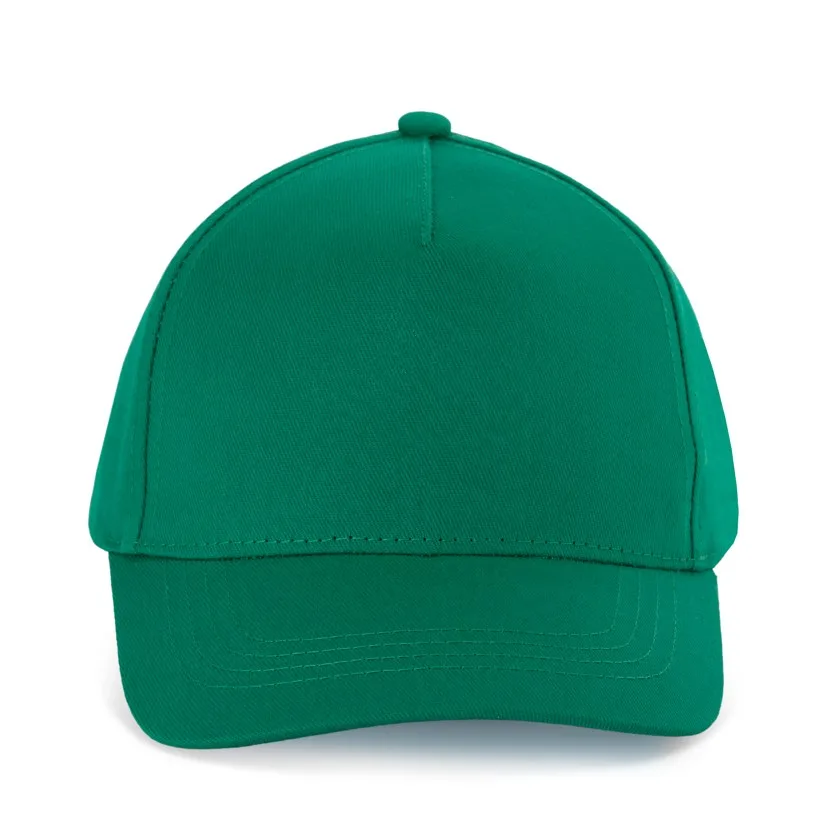 Kelly Green