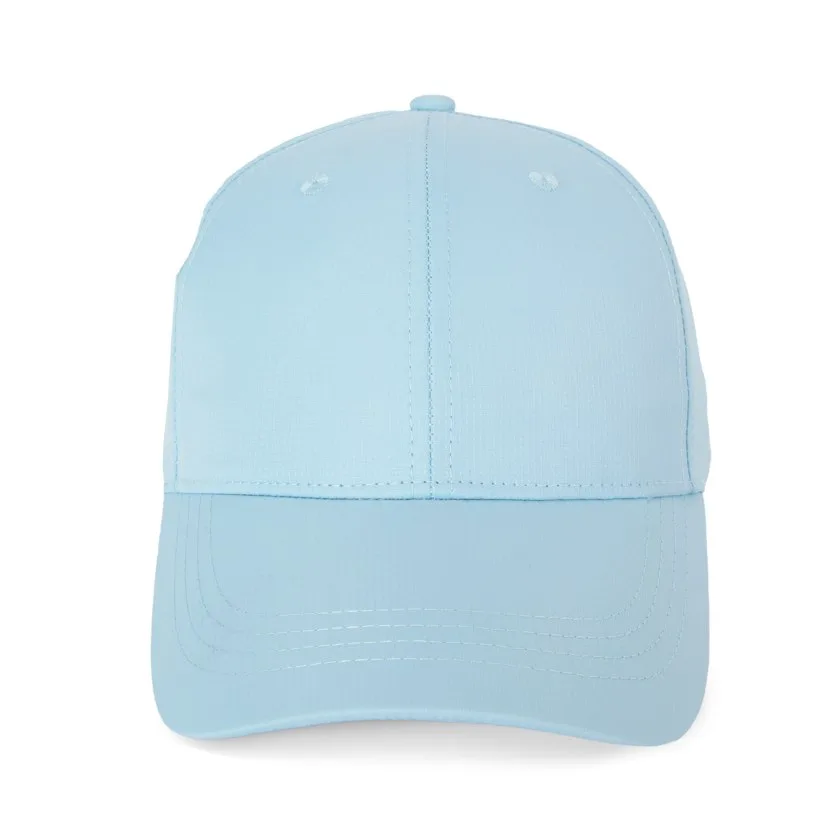 Jelly Blue