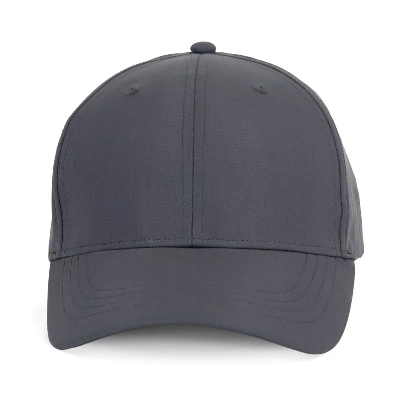 Obscure grey