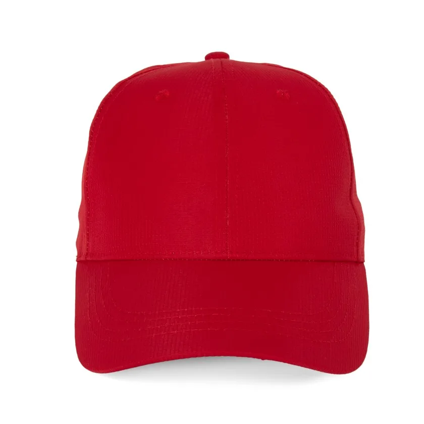 Urban Red