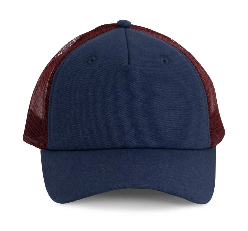 Indigo / Wine