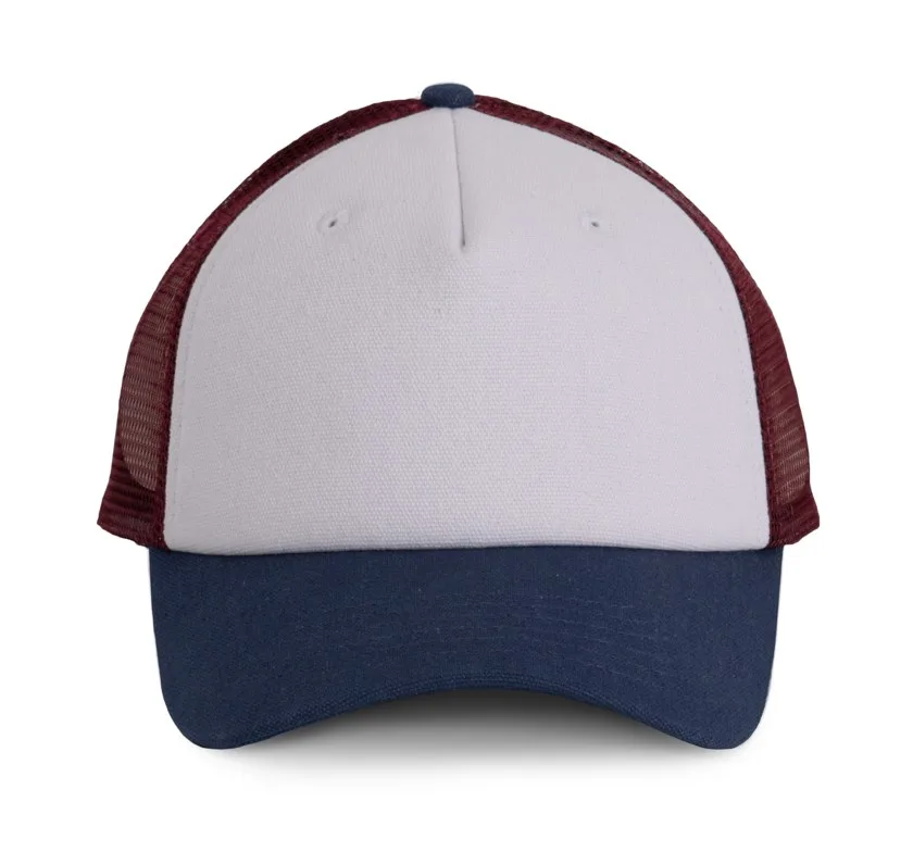 White / Indigo / Wine
