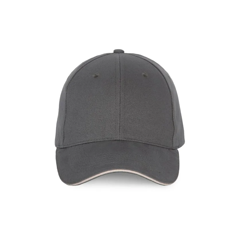 Dark Grey / Light Grey