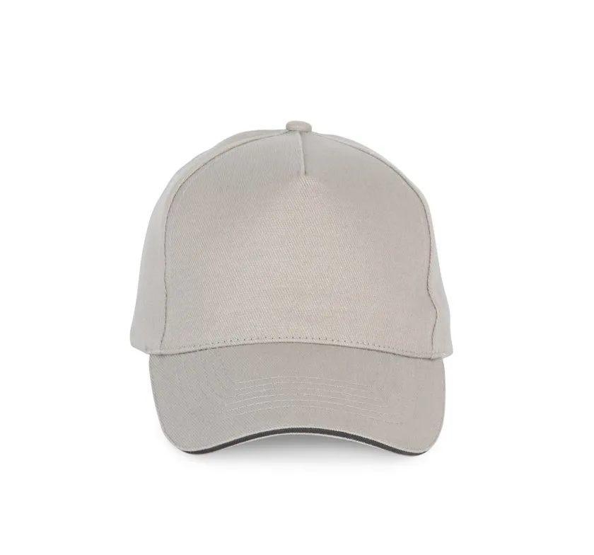 Light Grey / Dark Grey