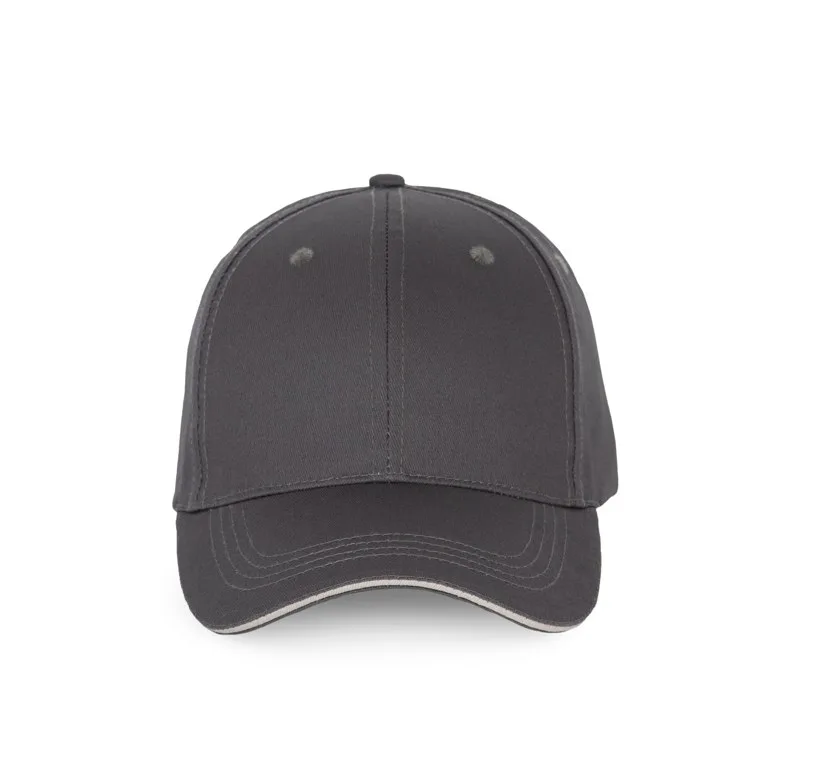 Dark Grey / Light Grey