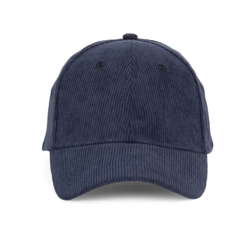 Minorca Navy