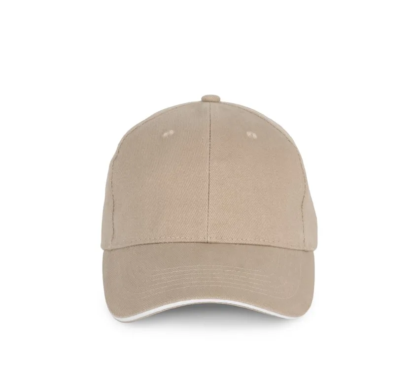 Wet Sand / White