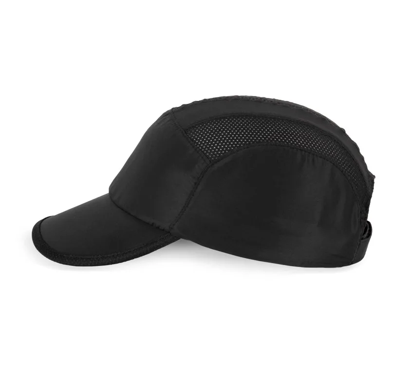 Herren Sportkappe