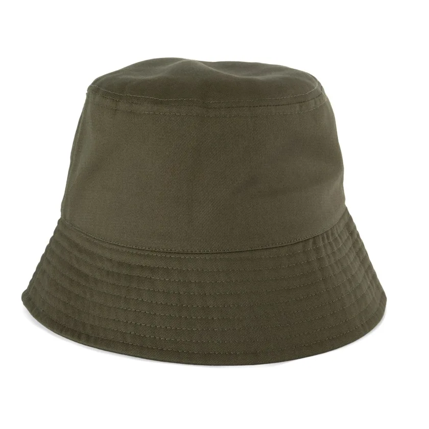Dark Olive