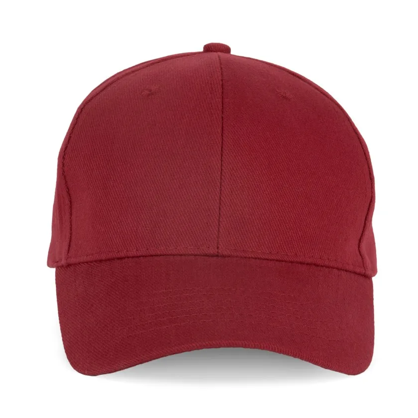 Hibiscus Red