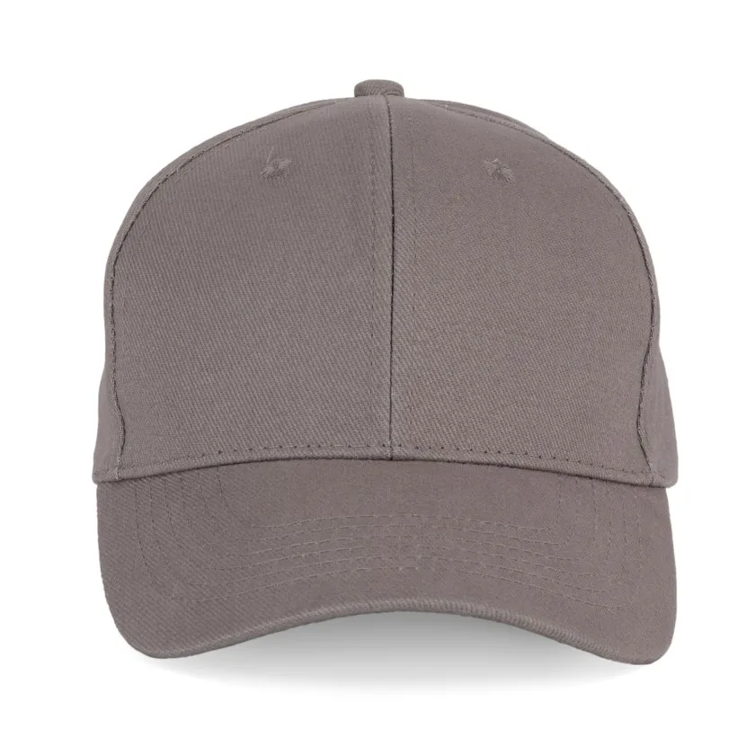 Metal Grey