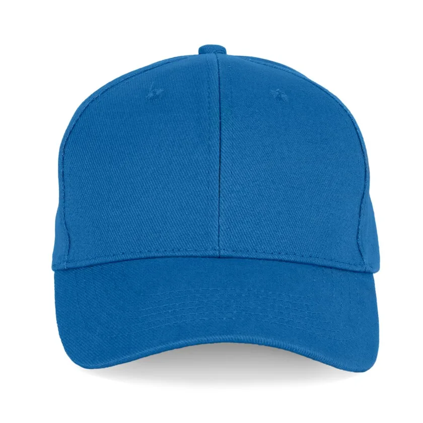 Sea Blue