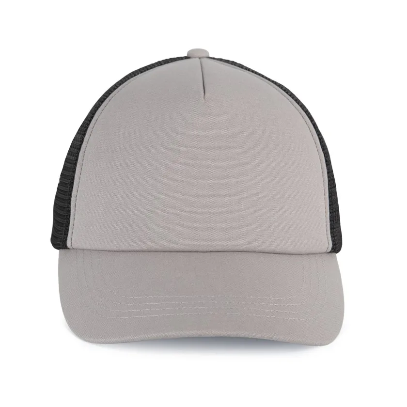 Opal Grey / Black