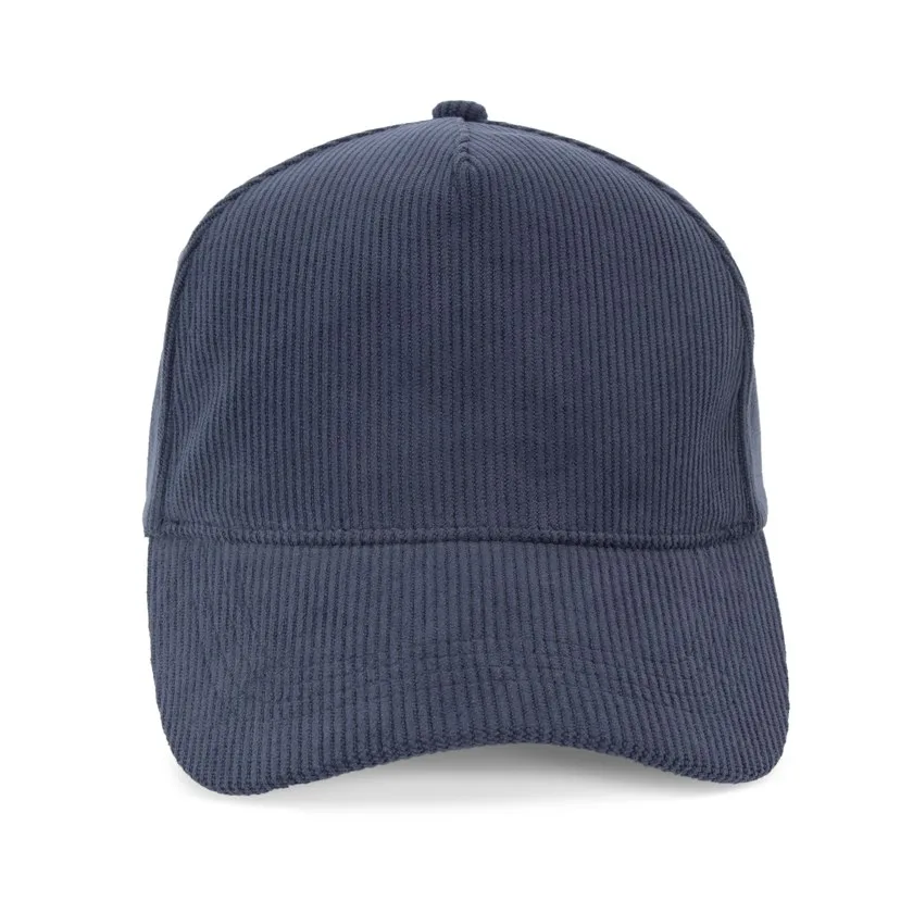 Minorca Navy