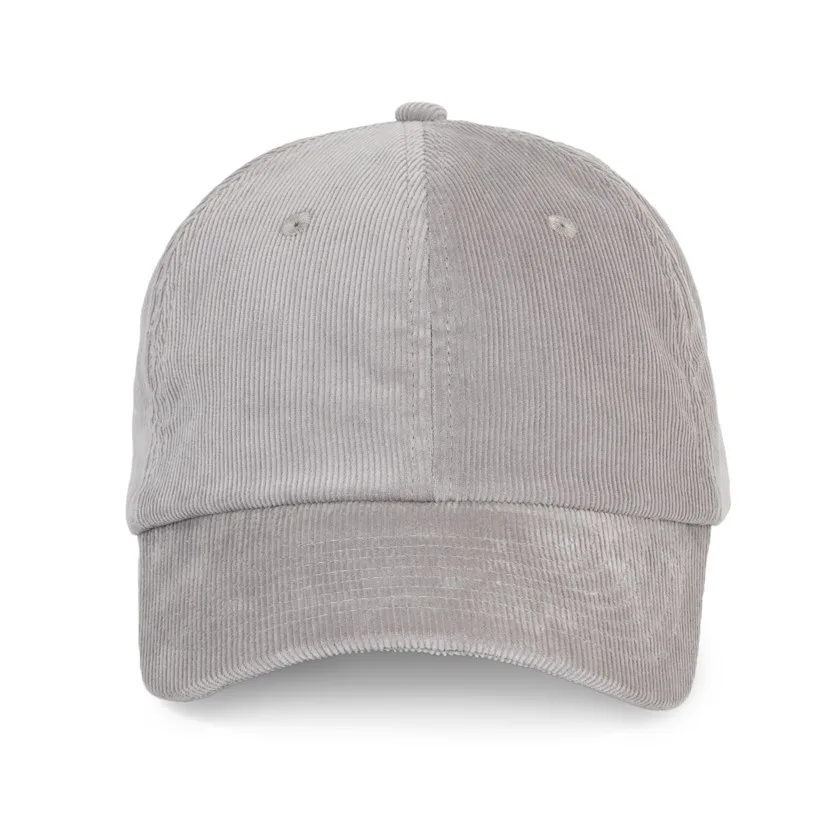 Chill Grey