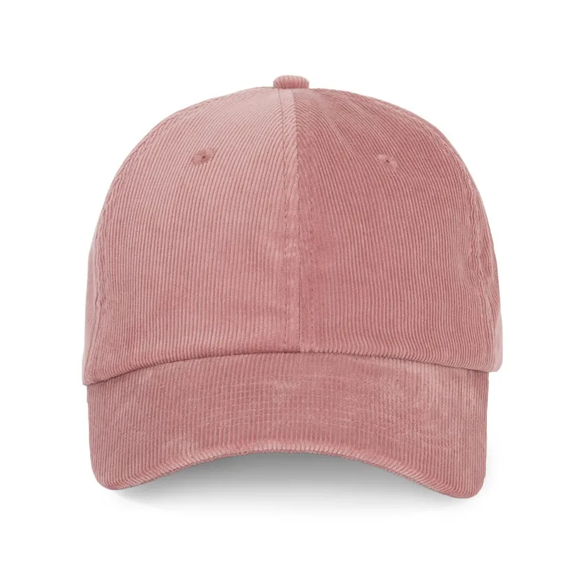 Old Pink