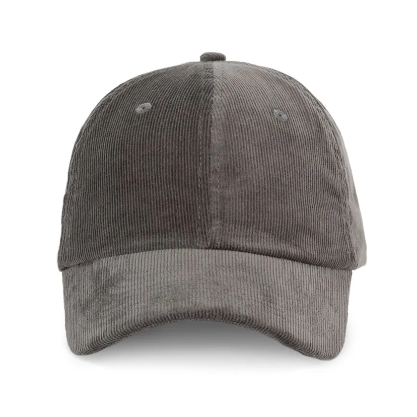 Raven Grey