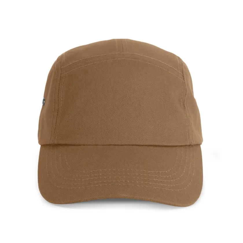 Honey Brown