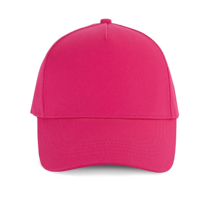 Azalea Pink