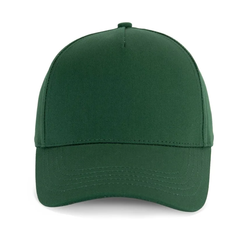 Cedar Green