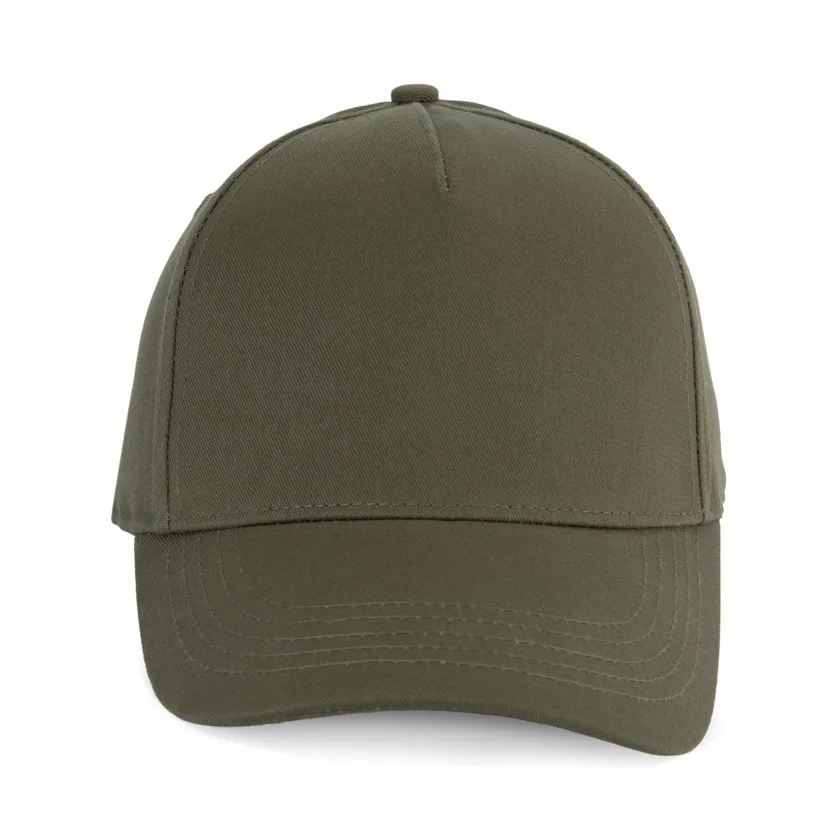 Dark Olive