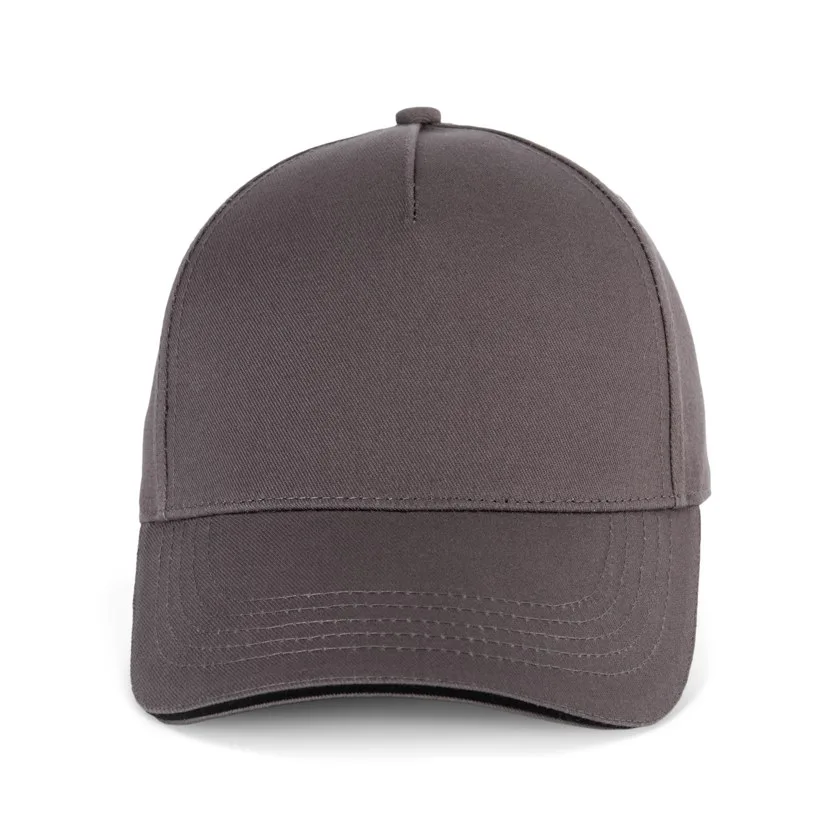 Magnet Grey / Black
