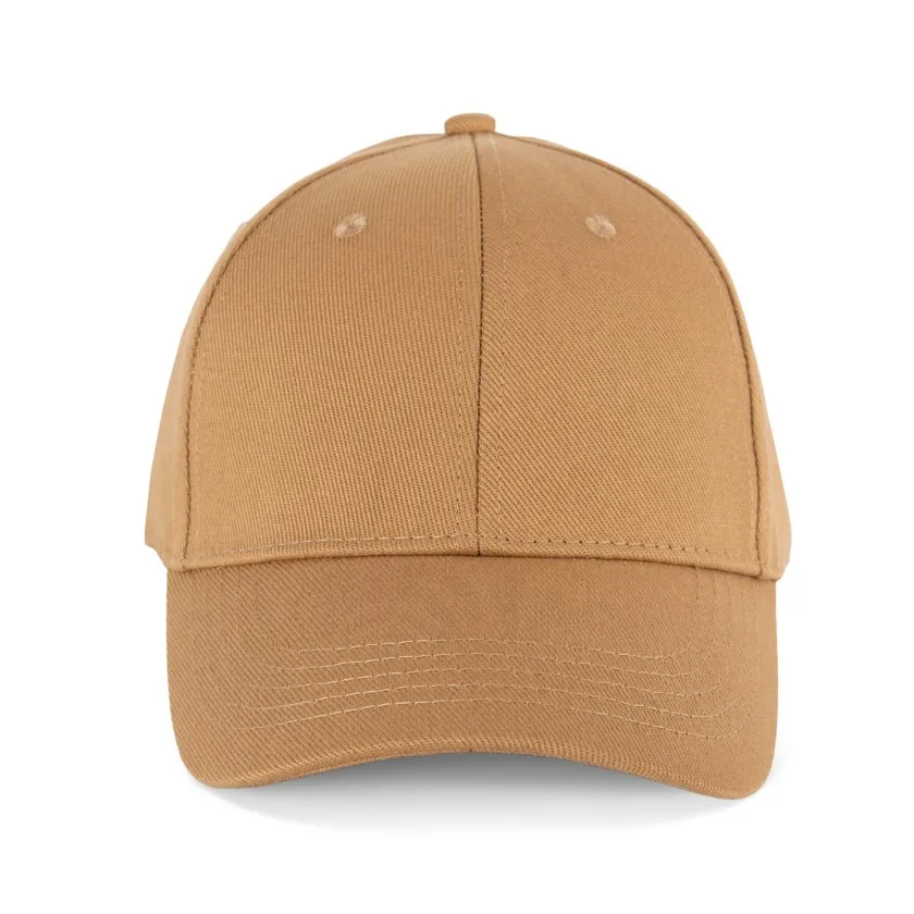 Honey Brown