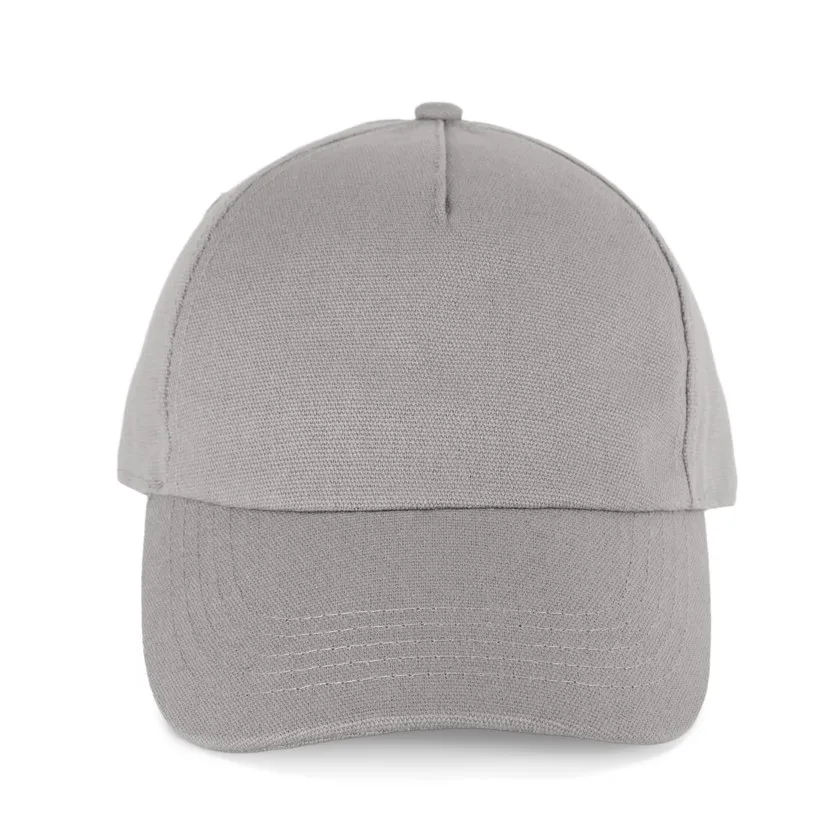 Harbor Grey