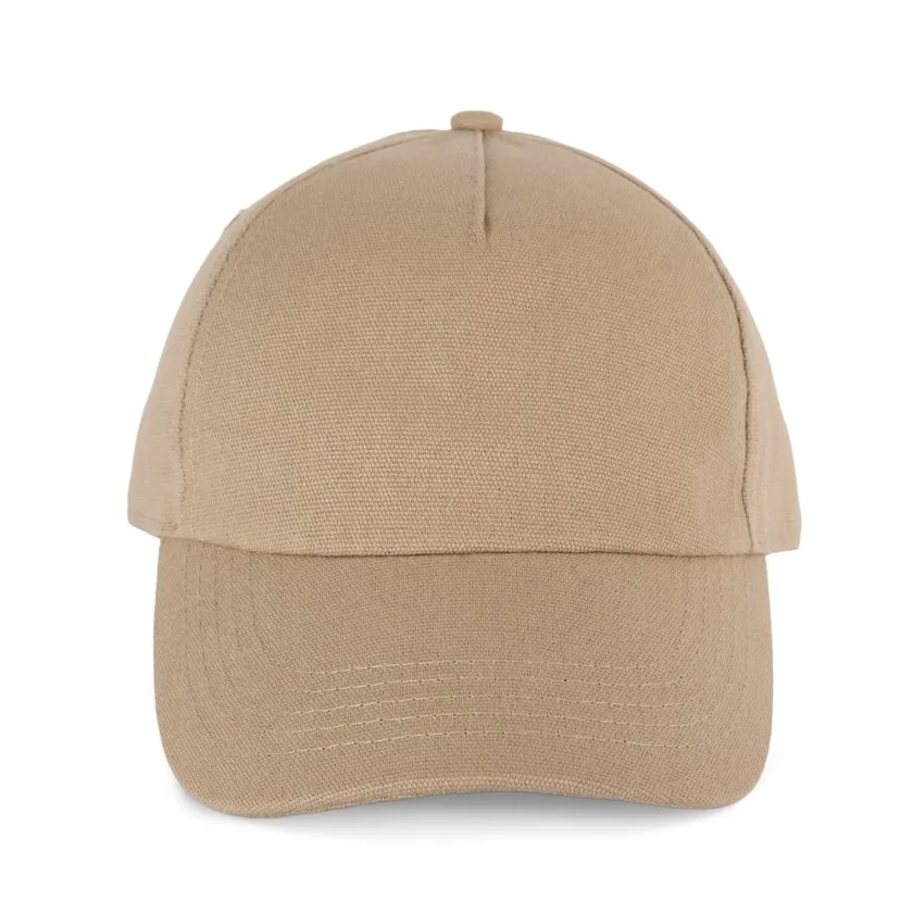 Oak Brown