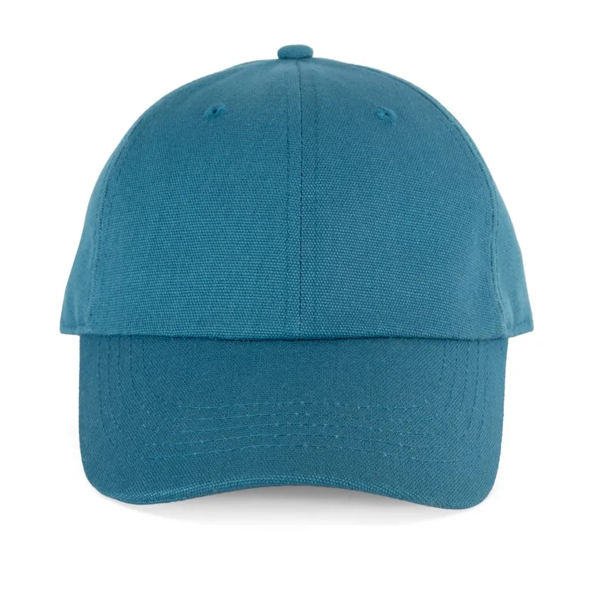 Cadet Blue
