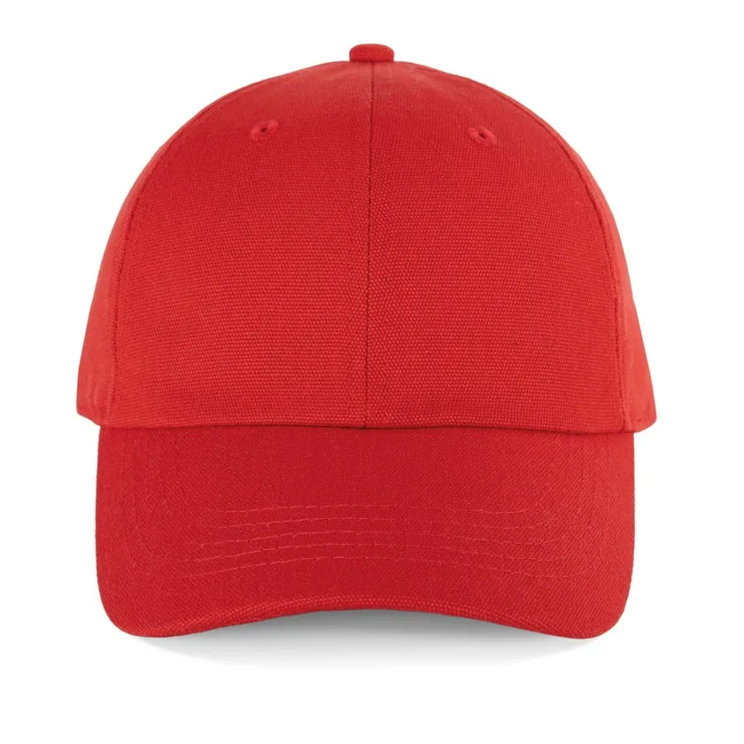 Crimson Red
