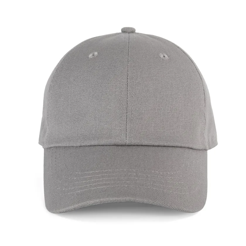 Harbor Grey