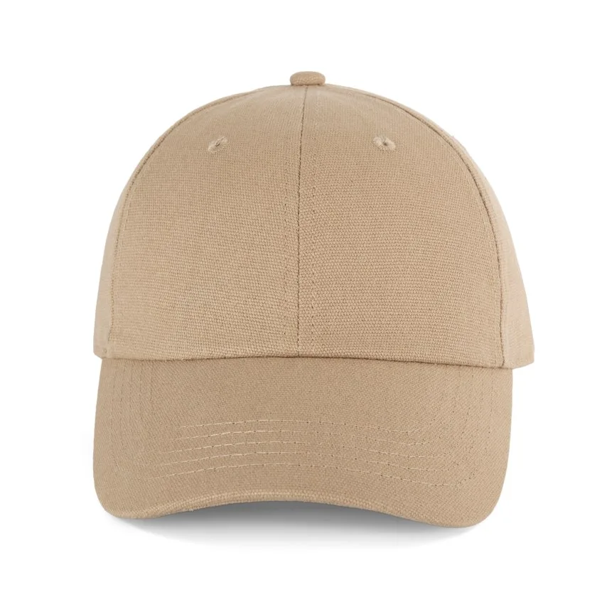 Oak Brown