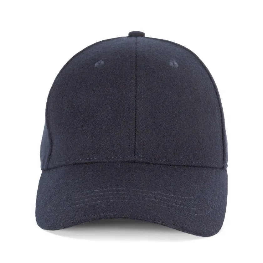 Stormy Navy