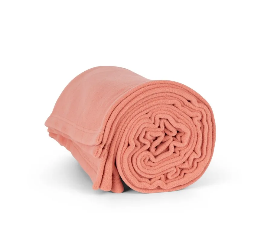 Praline Rose