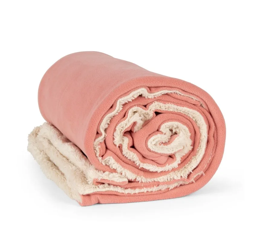 Praline Rose
