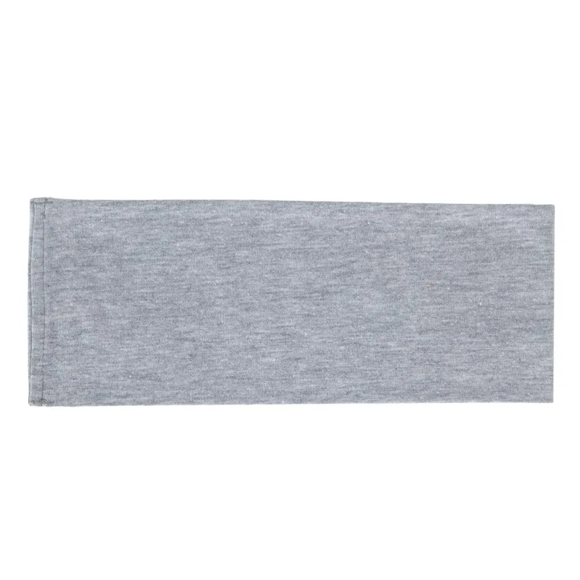 Oxford grey