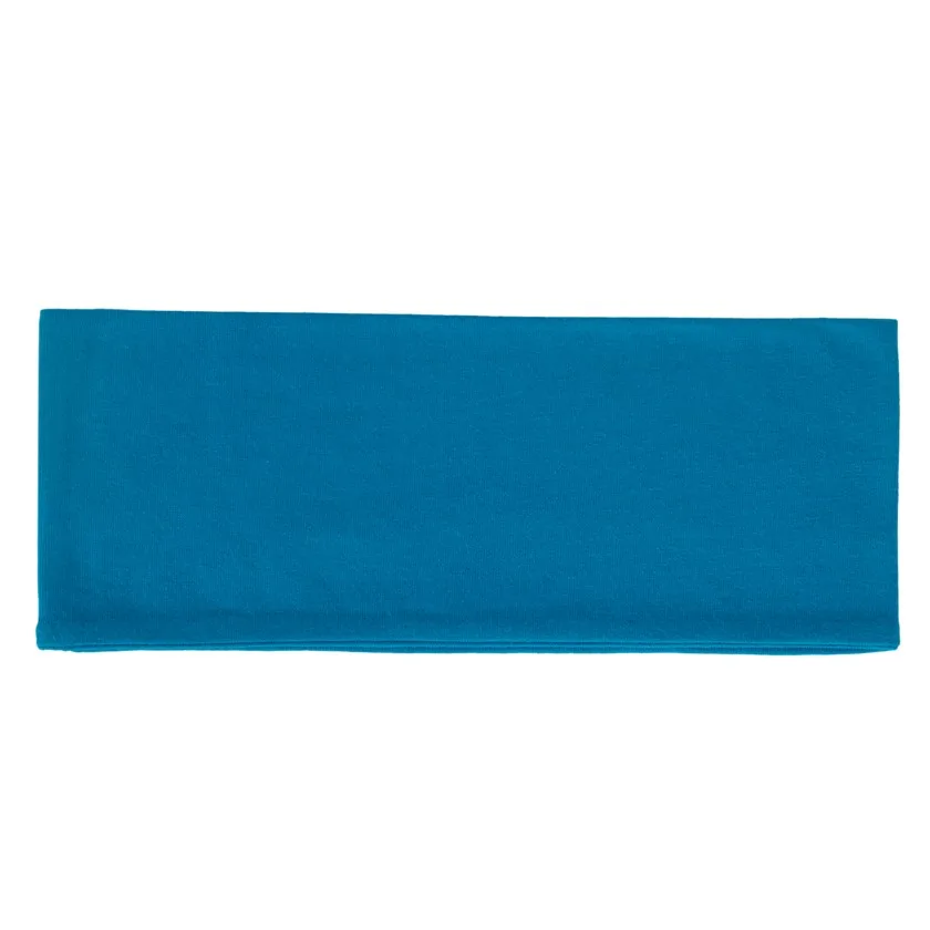 Tropical Blue