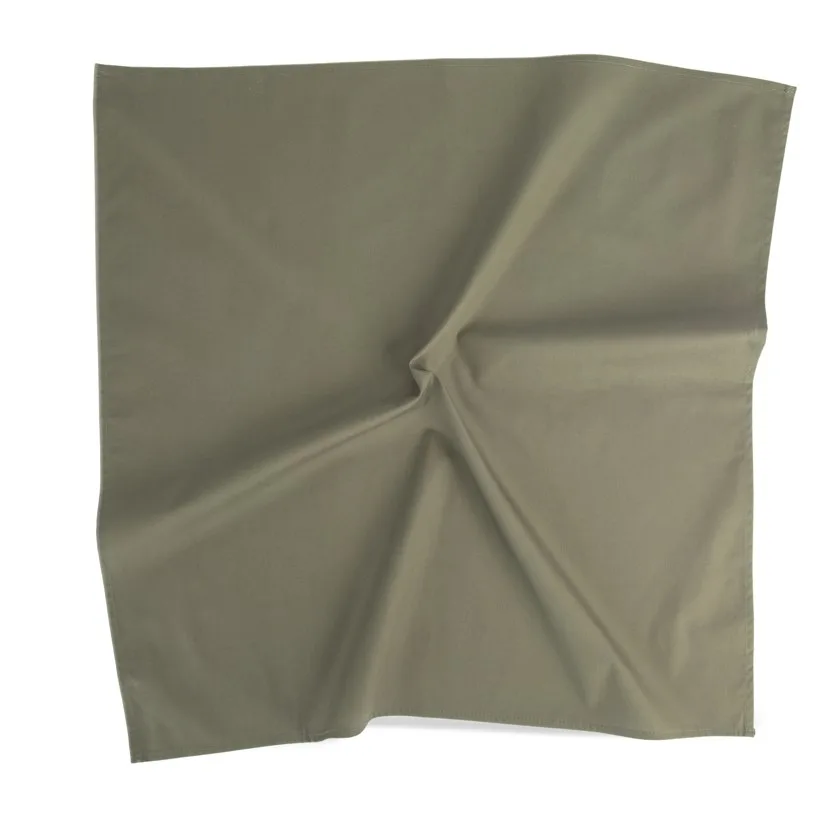 Olive Khaki
