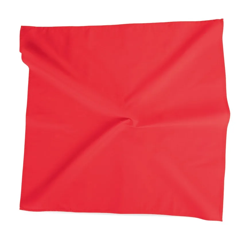 Tango Red