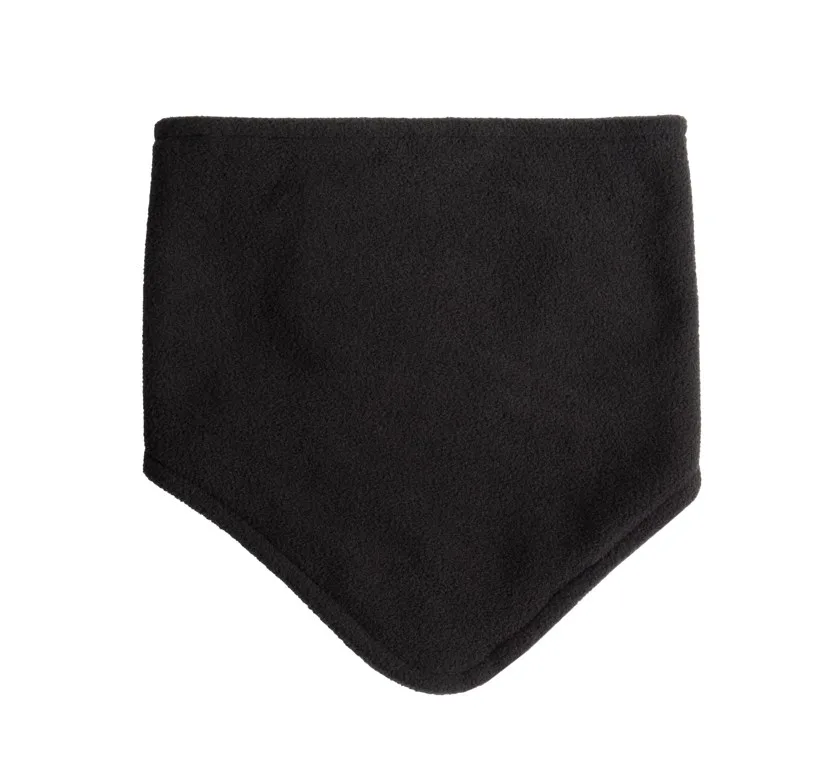 Bandana