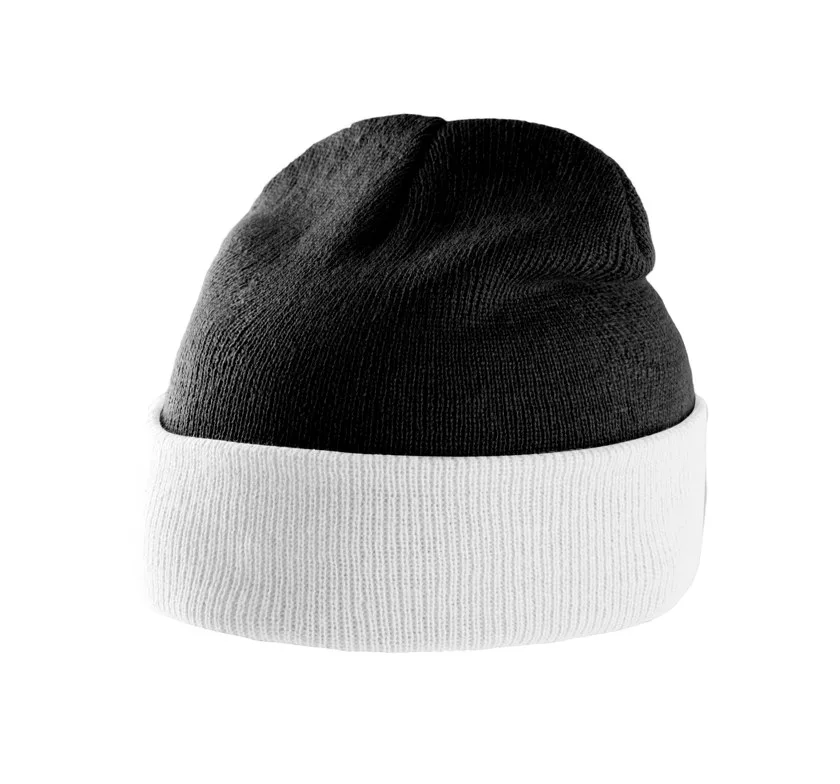 Black / White