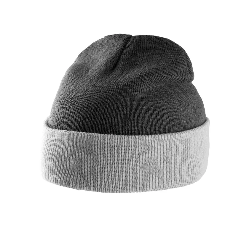 Dark Grey / Light Grey