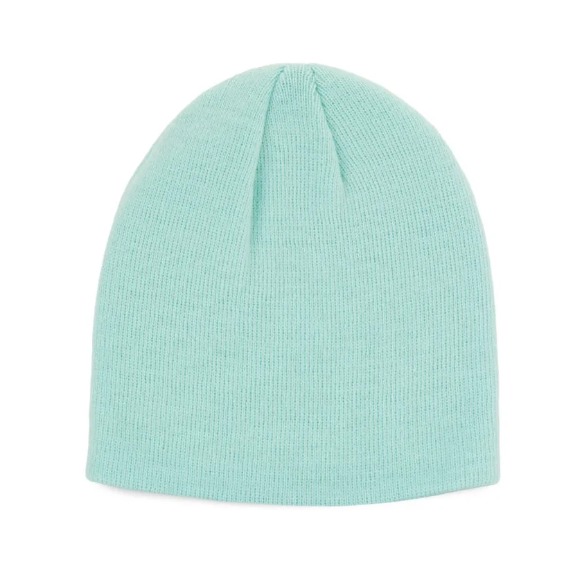 Ice Mint
