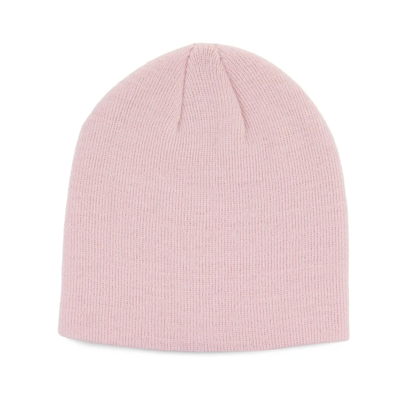 Pale Pink