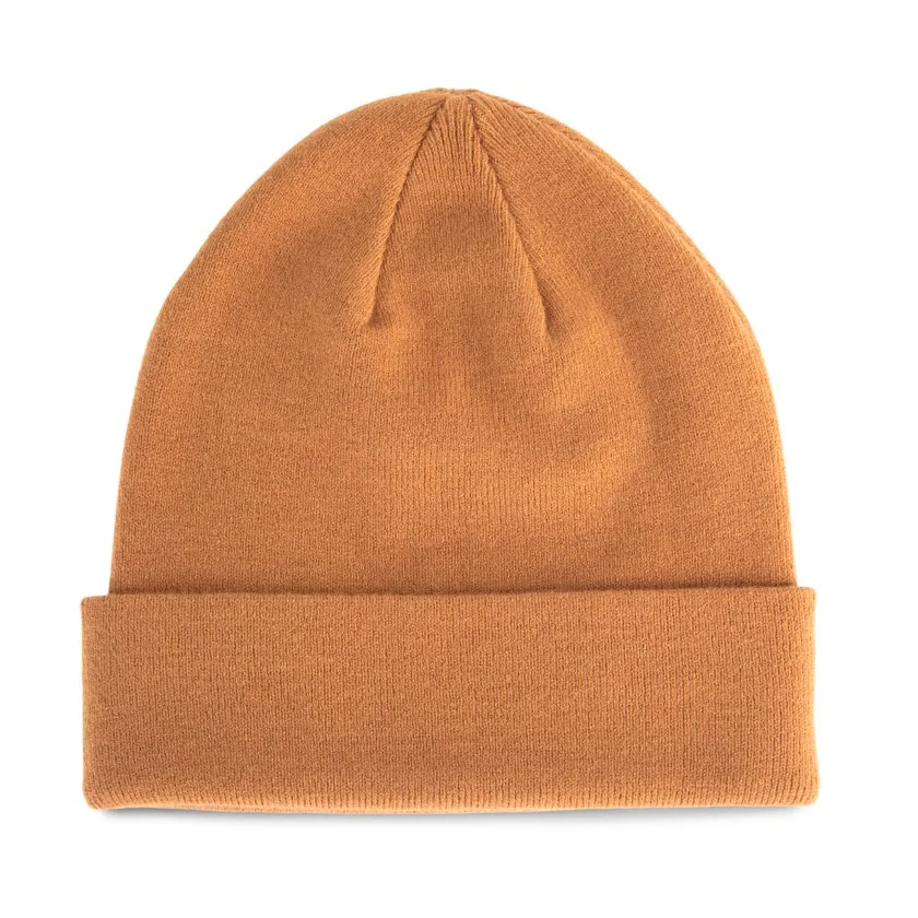 Copper Brown