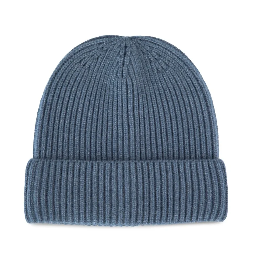 Largo Blue Heather