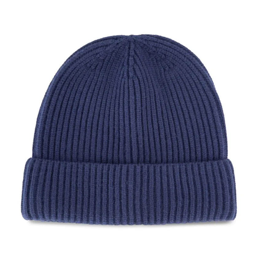 Smalt Blue