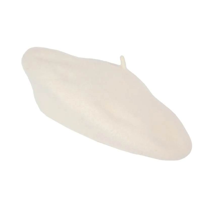 Shell White