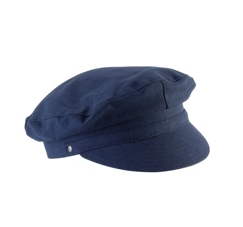 Kapitänsmütze